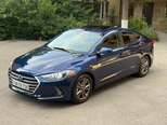 Hyundai Elantra-7
