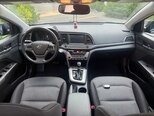 Hyundai Elantra-17