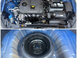 Hyundai Elantra-21