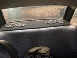 LADA (VAZ) 21099-14