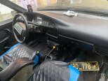 LADA (VAZ) 21099-13