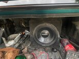 LADA (VAZ) 21099-15