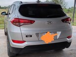Hyundai Tucson-2