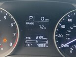 Hyundai Elantra-6