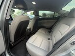 Hyundai Elantra-5