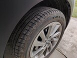 Hyundai Tucson-3