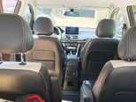 Baic M60-7