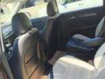 Baic M60-8