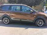 Baic M60-2