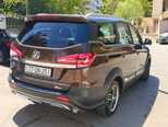 Baic M60-3