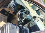 Baic M60-6