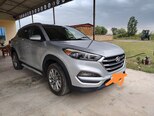 Hyundai Tucson-1