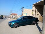 BMW 528-2