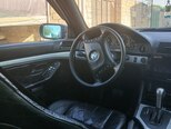 BMW 528-11