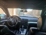 BMW 528-12