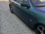 BMW 528-6