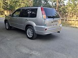 Nissan X-Trail-7