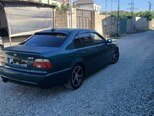 BMW 528-7