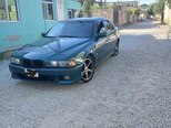 BMW 528-1