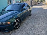 BMW 528-9
