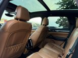 Porsche Cayenne Turbo S-14