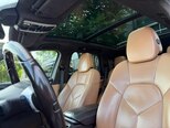 Porsche Cayenne Turbo S-23