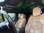 Porsche Cayenne Turbo S-10