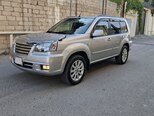 Nissan X-Trail-6