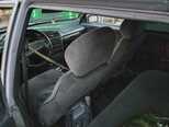 LADA (VAZ) 21099-2