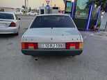 LADA (VAZ) 21099-3