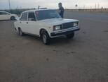 LADA (VAZ) 2107-1