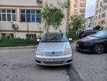 Toyota Corolla-3