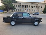 LADA (VAZ) 2107-3