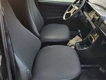 LADA (VAZ) 2107-6