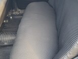 LADA (VAZ) 2107-7