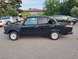 LADA (VAZ) 2107-4