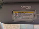 Mercedes E 200-7