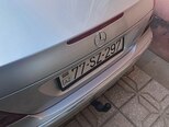 Mercedes E 200-11