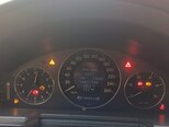 Mercedes E 200-5