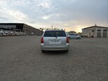 Toyota Corolla-5