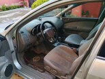 Nissan Altima-7