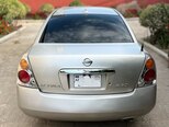 Nissan Altima-4