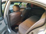 Nissan Altima-8