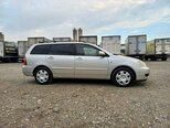 Toyota Corolla-6