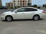 Nissan Teana-4