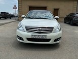 Nissan Teana-1