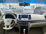 Nissan Teana-5