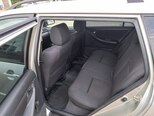 Toyota Corolla-7