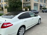 Nissan Teana-3