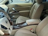 Nissan Teana-6